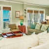 7WC Beachside living area before.jpg